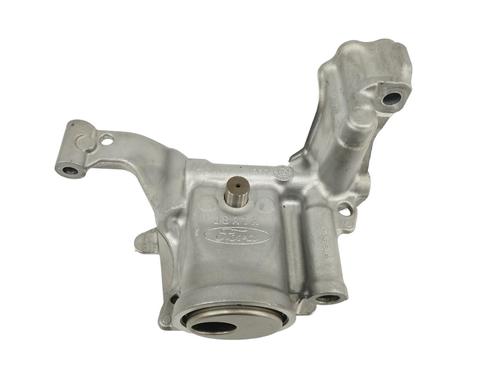 Other FORD C-MAX II (DXA/CB7, DXA/CEU)  | BP15283600O1 