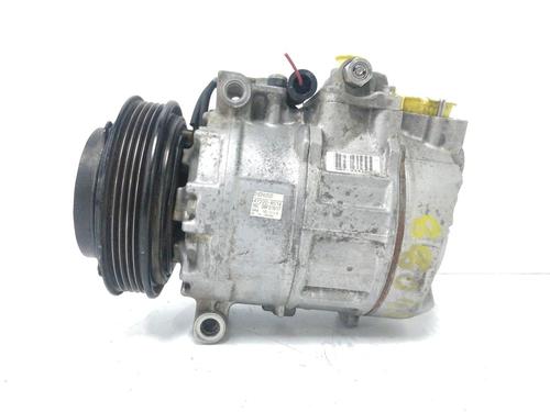 Used AC compressor ROVER 75 (RJ) [1999-2005]  10644109