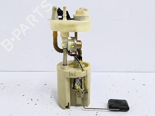 Used Fuel pump Fuel pump 39198799 39198799