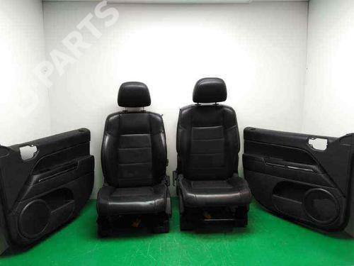 BP5682246C78 main image