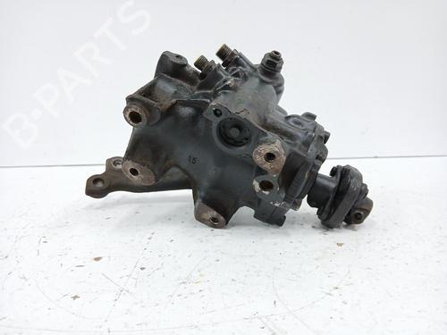 Steering rack MERCEDES-BENZ E-CLASS (W124) E 300 D (124.131) | BP37991990M22 - Image 5