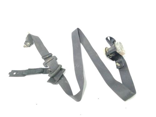 Used Rear right seatbelt OPEL MONTEREY A (M92) 3.1 TD (UBS69D, UBS69G) (114 hp) 11835777