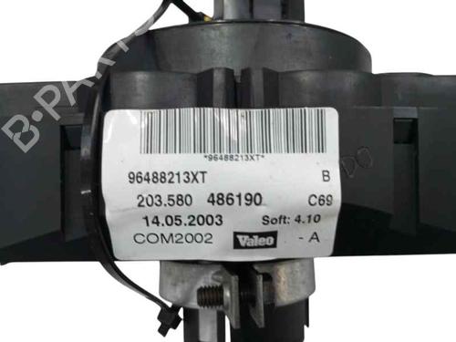 Switch CITROËN C3 Pluriel (HB_)  | BP21227562I30 