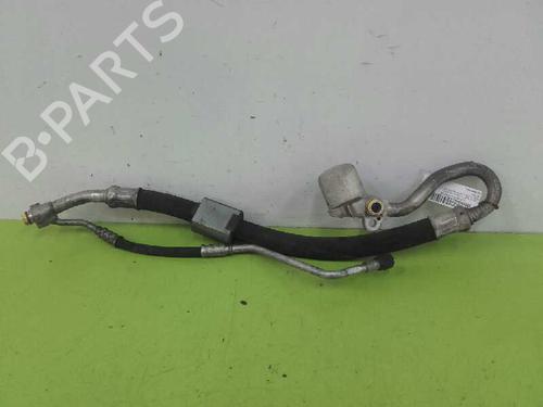 AC pipe BMW 1 (E87) 118 d | BP14146220M126 