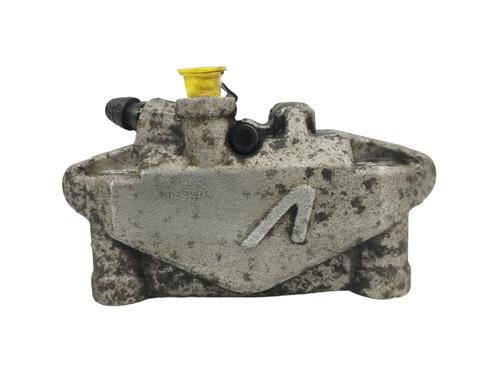 Used Left front brake caliper BMW 3 (E36) 318 i (115 hp) 29027306