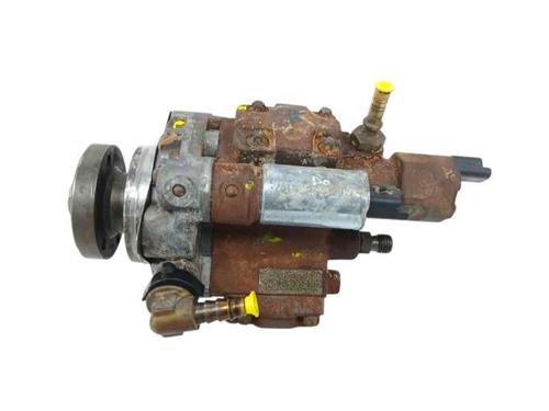 Used Injection pump Injection pump FORD FOCUS C-MAX (DM2) 1.8 TDCi (115 hp) 27376098 27376098