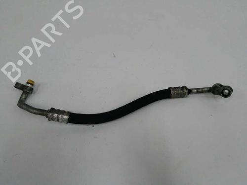 Used AC pipe BMW 5 (E60) 530 d (218 hp) 14147939