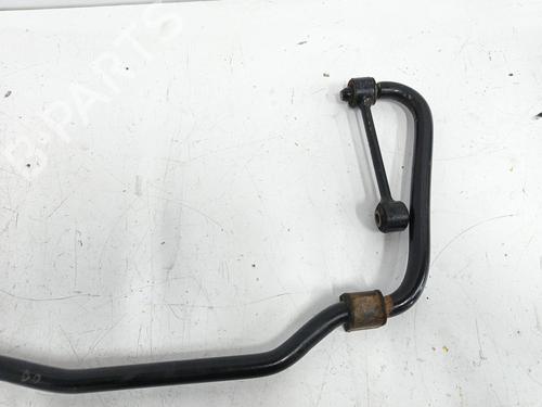 Anti roll bar MERCEDES-BENZ VIANO (W639) | BP30873586M96