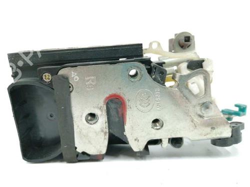 rear-right-lock-chevrolet-aveo-kalos-hatchback-t250-t255-12-96801710-2006-8934678 main image