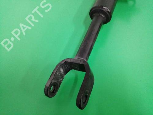 Left front shock absorber BMW 5 (F10) 518 d | BP4828358M16