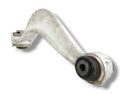 Right front suspension arm JAGUAR F-PACE (X761)  | BP26558816M13