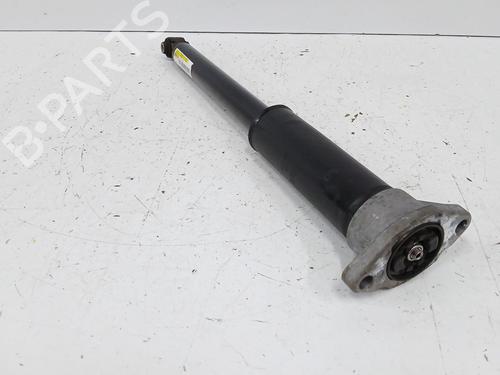 Left rear shock absorber MERCEDES-BENZ C-CLASS Coupe (C205) C 180 (205.340) | BP28582175M18