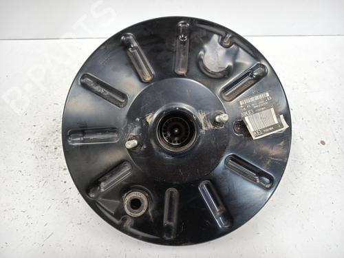 Servofreno Servofreno CITROËN JUMPY III Van (V_) 2.0 BlueHDi 145 (144 hp) 33954493 33954493