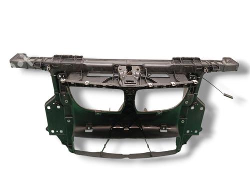 Frontplate/Frontkurv BMW 1 (E87) 118 d (122 hp) 32524855