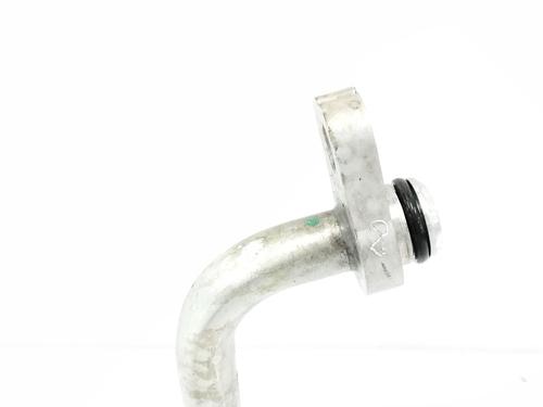 AC pipe MITSUBISHI L200 / TRITON (KJ_, KK_, KL_) 2.2 DI-D | BP14154911M126