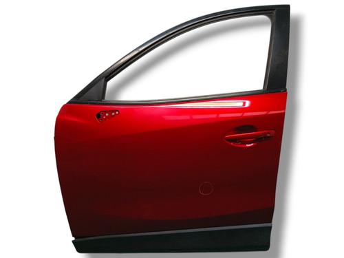 BP31775639C2 main image