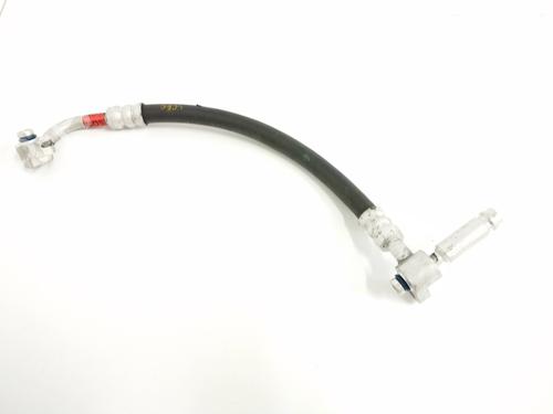 Used AC pipe HYUNDAI TUCSON (JM) 2.0 CRDi (140 hp) 14152617