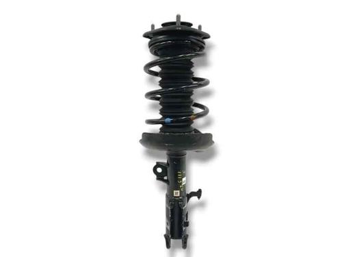 Used Left front shock absorber TOYOTA COROLLA Estate (_E21_) 2.0 Hybrid (MZEH12) (180 hp) 23577004