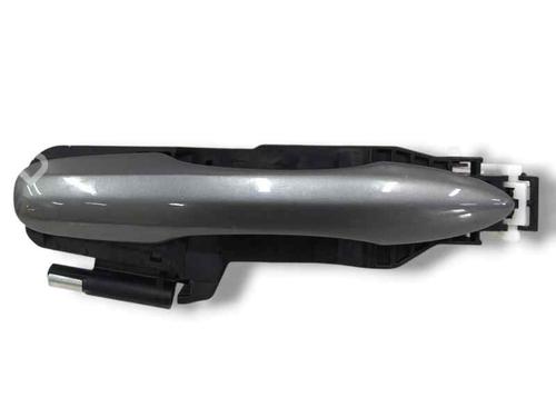 BP28512964C130 main image