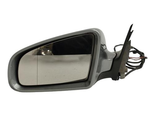 Retrovisore sinistro AUDI A4 B7 (8EC) [2004-2009]  17460566