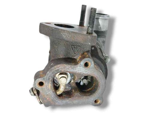 Turbolader/Kompressor SUZUKI SWIFT III (MZ, EZ)  | BP27472022M71 