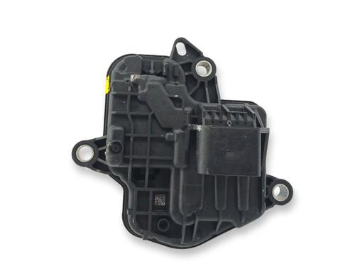 Electronic module SEAT LEON ST (5F8) 1.5 TSI | BP18532205M83