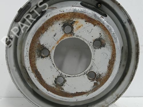 BP24110838C45 main image