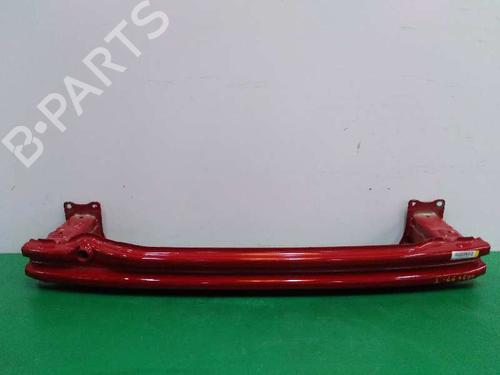 Rear bumper reinforcement SEAT ATECA (KH7, KHP) 1.5 TSI | BP7906975C73