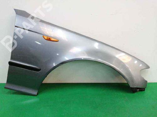 Used Right front fenders Right front fenders BMW 3 (E46) 318 i (143 hp) 9965865 9965865