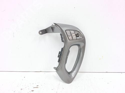 Used Steering wheel controls Steering wheel controls 37239529 37239529