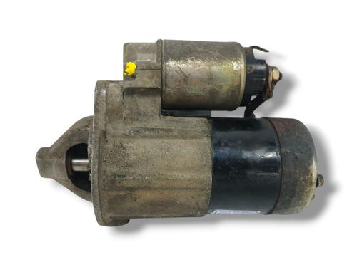Used Starter KIA MAGENTIS I (GD, MS) 2.0 (136 hp) 19933148