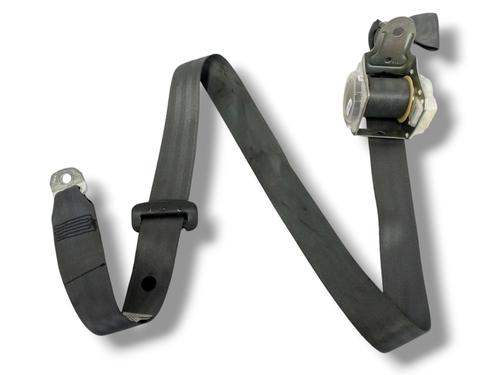 Used Rear right seatbelt TOYOTA PRIUS Liftback (_W2_) 1.5 Hybrid (NHW20_, NHW20R) (112 hp) 21126685