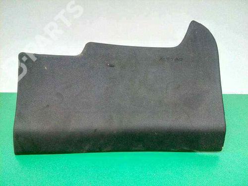 Førerens kollisjonspute CITROËN C4 Grand Picasso I (UA_) [2006-2013]  4654877
