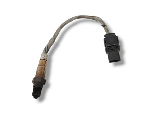 BP20672144M84 main image