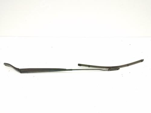 Used Front windshield wiper arm PEUGEOT EXPERT Van (V_) 1.5 BlueHDi 120 (120 hp) 12442586
