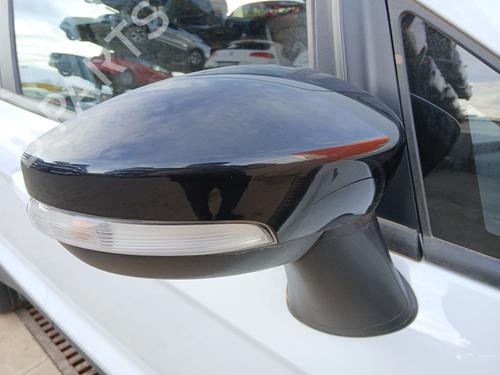 Used Right mirror Right mirror 31802807 31802807