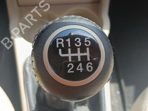 BP38293436M3 main image