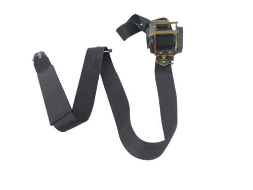 Used Front right seatbelt PEUGEOT 206 CC (2D) [2000-2008]  23577210