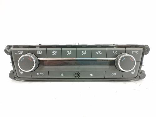 BP12428181I5 main image