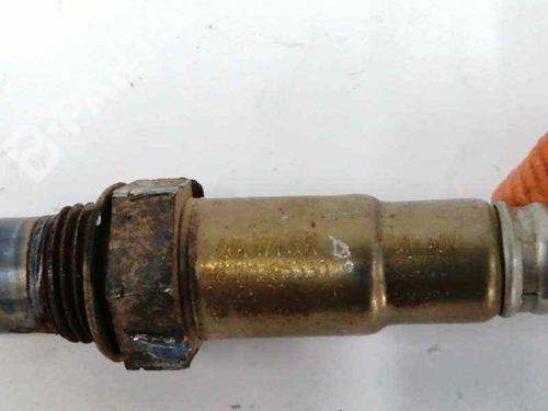 Electronic sensor RENAULT CLIO IV (BH_) 1.5 dCi 90 | BP8170951M84 
