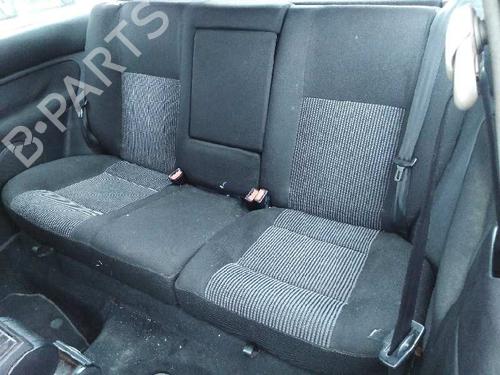 Kombiinstrument VW GOLF IV (1J1) 1.6 | BP9833395C47 