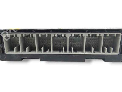 Electronic module OPEL CORSA E (X15) 1.4 Turbo (08, 68) | BP22343099M83 