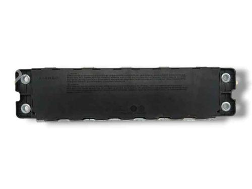 BP26281815C9 main image