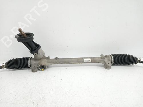 Used Steering rack VW POLO V (6R1, 6C1) [2009-2022]  29446667