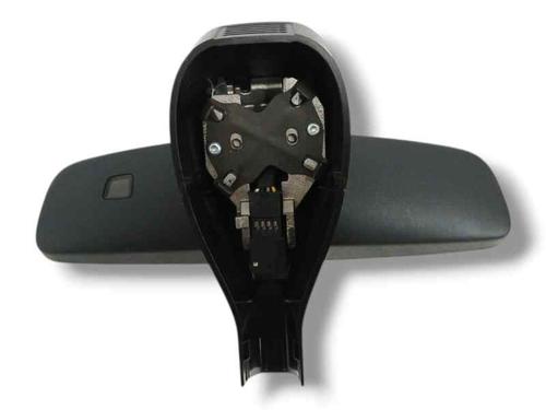 Ryggespeil Innvendig VW PASSAT B8 (3G2, CB2) 1.4 TSI | BP26567390I6