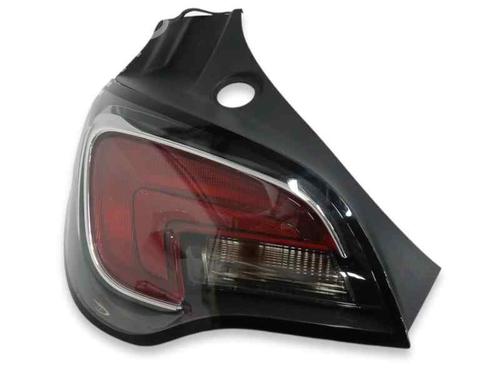 Venstre baglygte OPEL ADAM (M13) 1.4 (87 hp) 23959674