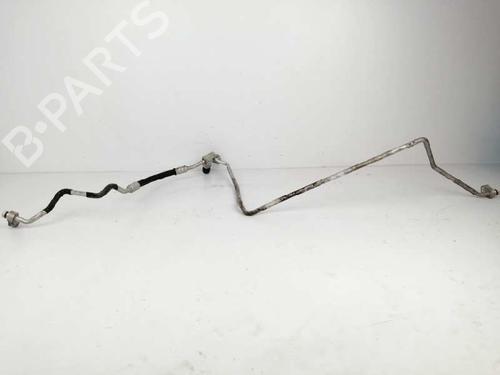 Used AC pipe BMW 1 (F20) 116 i (136 hp) 16546748