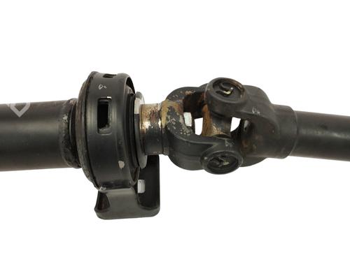 Driveshaft SSANGYONG KYRON 2.0 Xdi 4x4 | BP17084057M37