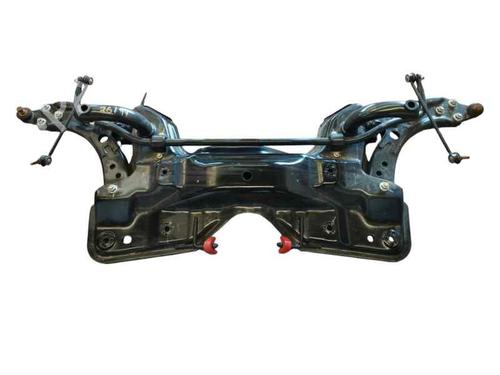 Used Subframe MG MG ZS SUV (AZS1) 1.5 VTi (106 hp) 23959356