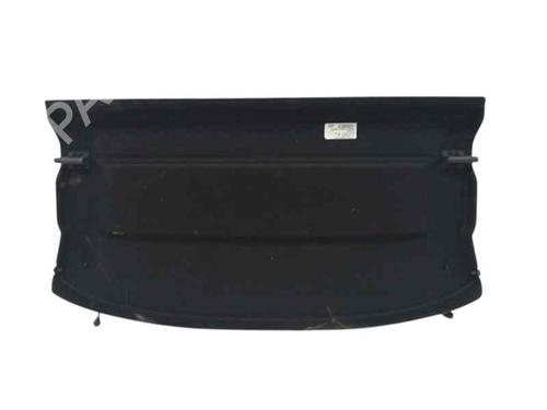 Rear parcel shelf PEUGEOT 308 II (LB_, LP_, LW_, LH_, L3_) 1.6 HDi 100 | BP27928019C85 